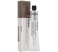 Loreal MAJIREL ABSOLU 5.15 50ML V511