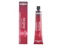 L’Oréal Professionnel Majirel Hair Color Shade 7,4 50 ml