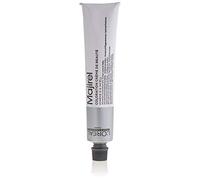 Loreal MAJIREL ABSOLU 6.46 50ML V511