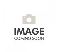 Loreal Majirel Absolu 7.13 Golden Ash Blonde 50ml