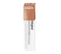 L’Oréal Professionnel Majirel Hair Color Shade 7,4 50 ml