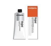 Loreal Majirel Absolu 7.4 Copper Blonde 50ml