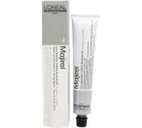 L'Oreal Majirel Absolu Hair Colourant 50ml - 4 Brown