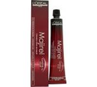L'Oreal Majirel Absolu Hair Colourant 50ml - 7.44 Deep Copper Blond