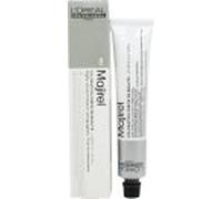 Loreal Majirel 8 Light Blonde Hair Colour / Tint 50ml Tube
