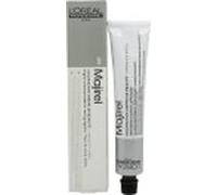 L'Oreal Majirel Absolu Hair Colourant 50ml - 9 Very Light Blonde