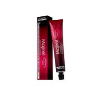 L’Oréal Professionnel Majirel Hair Color Shade 9 50 ml