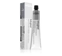 L'oreal Majirel ALL COLOURS STOCKED (FAST DISPATCH) official stockist