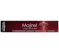 L'Oreal MAJIREL Coloration #8.30 Light Blonde Intense Gold