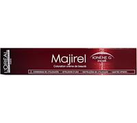 L'Oreal MAJIREL Coloration Ionene G 8.30 Light Blonde Intense Gold 50ml New