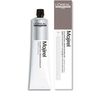 L'Oréal Professionnel Majirel Cool Cover Permanent Hair Colour 50ml / 5.3 Hellbraun Goldbeige