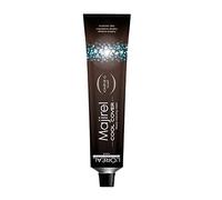 Loreal Majirel Cool Cover 6.1 Dark Blonde Ash 1 x 50 ml Hair Colour LP Colouration CC 6.1