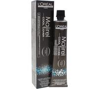 Loreal MAJIREL COOL COVER 8 B14 50ML VD56