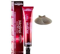 L'Oreal - Majirel Cool Cover 9.11/9BB by L'Oreal Paris