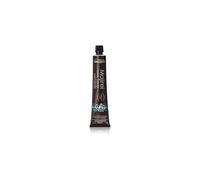 L'Oréal Professionnel Majirel Cool Cover Permanent Hair Colour 9 50ml
