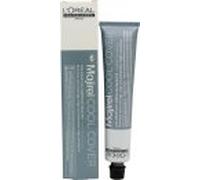 Loreal Professional Majirel Permanent Hair Color - Full Range 50ml