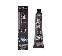 L’Oréal Professionnel Majirel Cool Cover Hair Color Shade 6.17 Blond Foncé Cendré Froid 50 ml