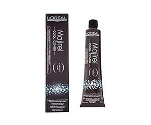 L'OREAL MAJIREL COOL COVER Shade 6.17 50ml