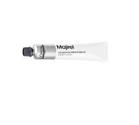 L'Oréal Majirel Cream Hair Color 60ml Hair Dye Toning Creme Coloration