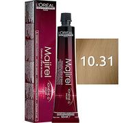 Loreal MAJIREL EU ABS HT/RC 10.31 14B V511