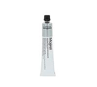 Loreal MAJIREL EU ABS HT/RC 5.35 14B V511