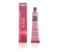 Loreal MAJIREL EU ABS HT/RC 5.4 14B V511
