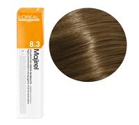 Loreal MAJIREL EU ABS HT/RC 8.3 14B V511
