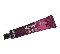 Loreal MAJIREL EU ABS HT/RC 9.33 14B V511