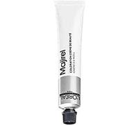 L`Oreal Majirel hair colour creme, 50g tube