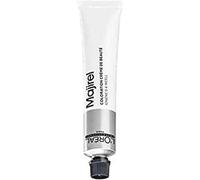 Loreal MAJIREL EU ABSOLU 5 14B V511