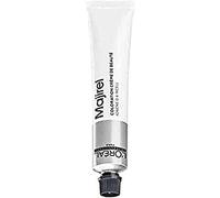 Loreal MAJIREL EU ABSOLU 5 14B V511