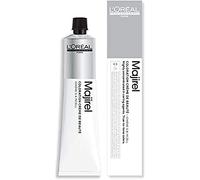 L'Oreal Paris Majirel Ionene G Coloracion Hair Colourant 6.0 Deep Dark Blonde