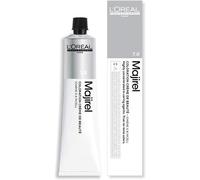 Loreal MAJIREL EU ABSOLU 7.0 14B V511 50 ml (Pack of 1), Deep Blonde