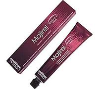 L'Oréal Professionnel Majirel Hair Color permanent hair color 50 ml, 7.23 - middle blond intensive gold