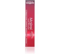Loreal MAJIREL FRENCH BROWN 6.014 50ML 511