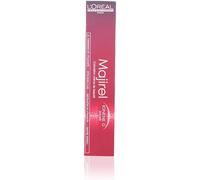 Loreal MAJIREL FRENCH BROWN 7.014 50ML 511