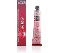 Loreal MAJIREL FRENCH BROWN 7.024 50ML 511