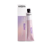 L'Oreal Majirel Glow Permanent Colour 50ml