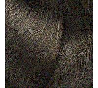 L'Oréal Professionnel Majirel Glow Clear Permanent Colour, 50 ml