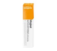 L'Oréal Majirel 50ml 6.34 Dark Golden Copper Blonde Hair Colour
