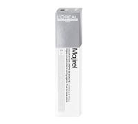 Loreal colour Majirel hair dye colour deep light blonde 5.0 color