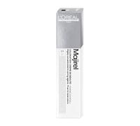 Loreal colour Majirel hair dye colour deep light blonde 5.0 color