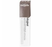 L'Oreal Majirel Hair Colour 50ml - 6.23