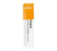 L'Oreal Majirel Hair Colour 50ml - 7.3