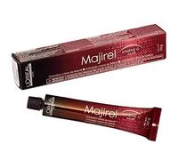 L'Oreal Majirel Hair Colour 50ml - 8.21