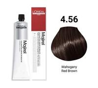 L'Oreal Expert Professionnel Permanent Dye Majirel L'Oreal Expert Professionnel