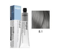 L'OREAL MAJIREL HAIR COLOUR COLOR CREME PROFESSIONAL TRUE TONE IONENE G & INCELL