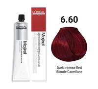 L'OREAL MAJIREL HAIR COLOUR COLOR CREME PROFESSIONAL TRUE TONE IONENE G & INCELL