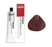 L'Oréal Professionnel Majirouge Permanent Colour C5,60