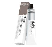 L'OREAL MAJIREL HAIR COLOUR COLOR CREME PROFESSIONAL TRUE TONE IONENE G & INCELL